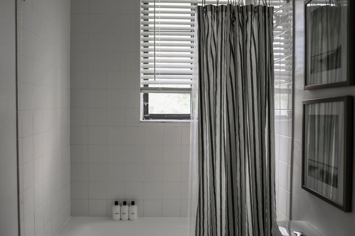 Blackswan - Rosemary Sq - Bohemian Loft With Balcony Γουεστ Παλμ Μπιτς Εξωτερικό φωτογραφία